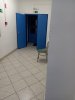 20211016_220038.jpg