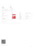 анализы-через-2-недели.png