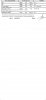 Screenshot_20211020-213316_Gallery.jpg