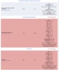 0fc259a8c505db6ccee1d13e9c53fa1e.png