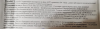 IEZwS5Wg-SY_cut-photo.ru.png