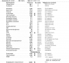 upload_2021-11-8_20-38-47.png