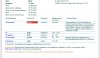 949F08AC-CF99-47FD-AEFC-1AD9034FBAA8.jpeg