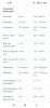 Screenshot_2021-11-21-09-07-19-646_com.android.chrome.jpg