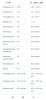 Screenshot_2021-11-21-09-07-27-115_com.android.chrome.jpg
