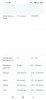 Screenshot_2021-11-21-09-18-41-469_com.android.chrome.jpg