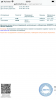72756E13-8BD6-4AF9-B3FF-A787CB65BB1F.png