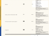 Screenshot at Dec 02 17-28-06.png