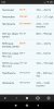 Screenshot_2021-12-07-11-29-25-649_com.opera.browser.jpg
