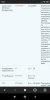 Screenshot_2021-12-07-11-31-54-006_com.opera.browser.jpg