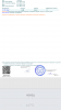 Screenshot_2021-12-08-10-36-26-268_cn.wps.moffice_eng.png