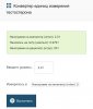 3B835B50-DA5B-45D2-A8DE-BA3A5F1A51F9.jpeg