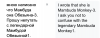 Screenshot 2021-12-14 at 10.31.12.png