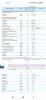 Screenshot_2021-12-20-14-17-34-977_cn.wps.xiaomi.abroad.lite.jpg