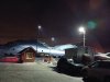 IMG20211218171539.jpg