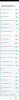 Screenshot_20211227-082517_FDOCTORru.jpg