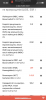 C426A602-223B-40ED-8602-B9C47AEC6513.png