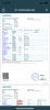 C462B6FD-896C-48F0-9754-47FCB372576A.png