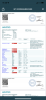 E89339CA-DDA3-4F12-A716-A231DD228BCD.png