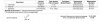 Screenshot_20220114-084030_Chrome.jpg