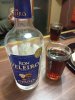 IMG20220122204005.jpg
