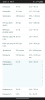 Screenshot_20220128-120716.png