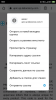 Screenshot_2022-02-02-19-57-13-460_com.android.chrome.png