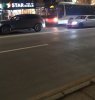 R5RAgRYd9y4[1].jpg