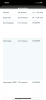 9C987C5E-61A3-4558-A6EE-F24B021CD99A.png