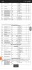 Screenshot_2022-02-14-14-01-41-315_com.microsoft.office.officehubrow.jpg