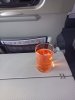 IMG20220223133003.jpg