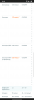 Screenshot_20220227-204346.png