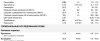 Screenshot_20220306-104048_Samsung Notes.jpg