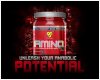 bsn-amino-x-banner2.jpg