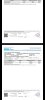 Screenshot_2022-03-16-17-17-42-34_e2d5b3f32b79de1d45acd1fad96fbb0f.jpg