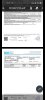 Screenshot_2022-03-16-17-17-03-87_e2d5b3f32b79de1d45acd1fad96fbb0f.jpg