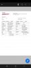 Screenshot_20220318-104940_Adobe Acrobat.jpg