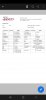 Screenshot_20220318-104915_Adobe Acrobat.jpg