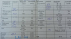 B15033EF-ED6C-462D-8ED6-FA84C0BA6252.png