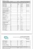SmartSelect_20220321-161548_Yandex Mail.jpg