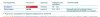 SmartSelect_20220321-161503_Yandex Mail.jpg