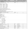 SmartSelect_20220401-124244_Yandex Mail.jpg