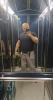 Screenshot_20220407-141920~2.png