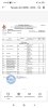 Screenshot_2022-06-05-15-23-00-301_cn.wps.xiaomi.abroad.lite.jpg