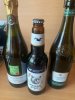 stout.jpg