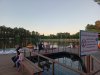 IMG20220624205513.jpg
