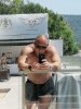 IMG_20220701_111803.jpg