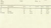 58F2CA77-3AA4-49D7-9502-DA0DADE13C29.png
