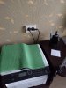 IMG_20220802_205601983.jpg