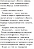 Screenshot_20220818-134653~2.png